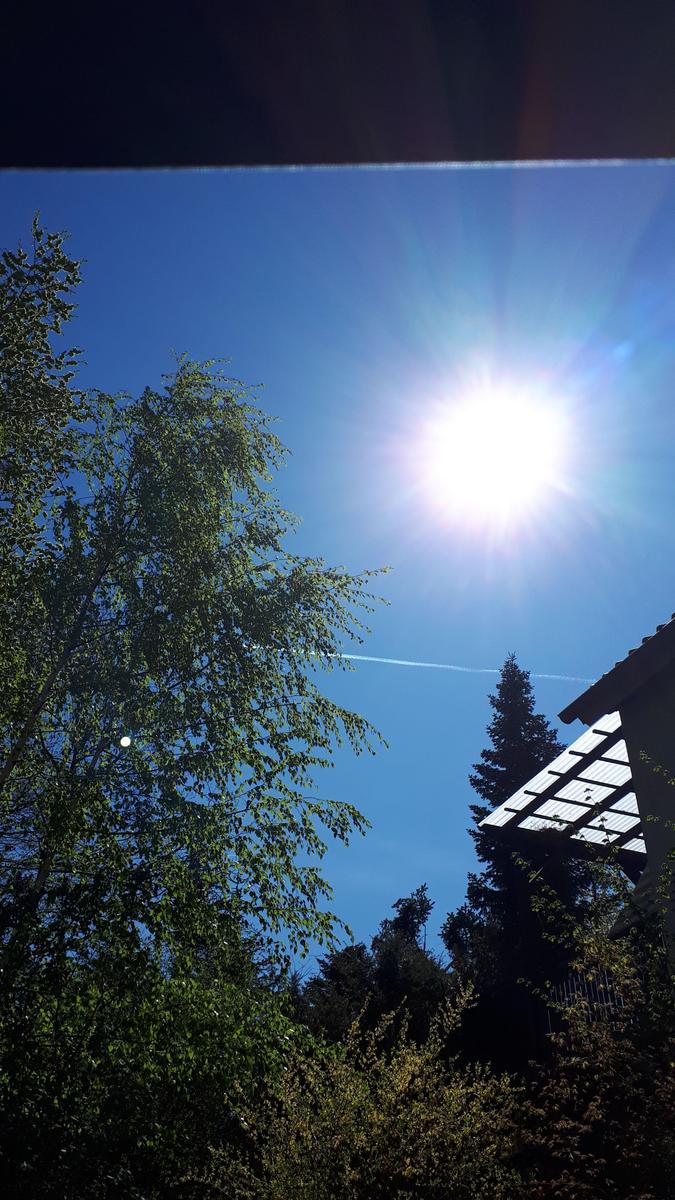 IMG-20190422-WA0013