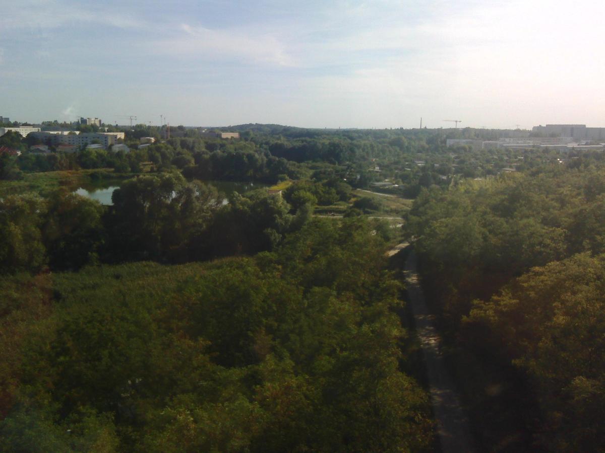 IMG 20180812 170605