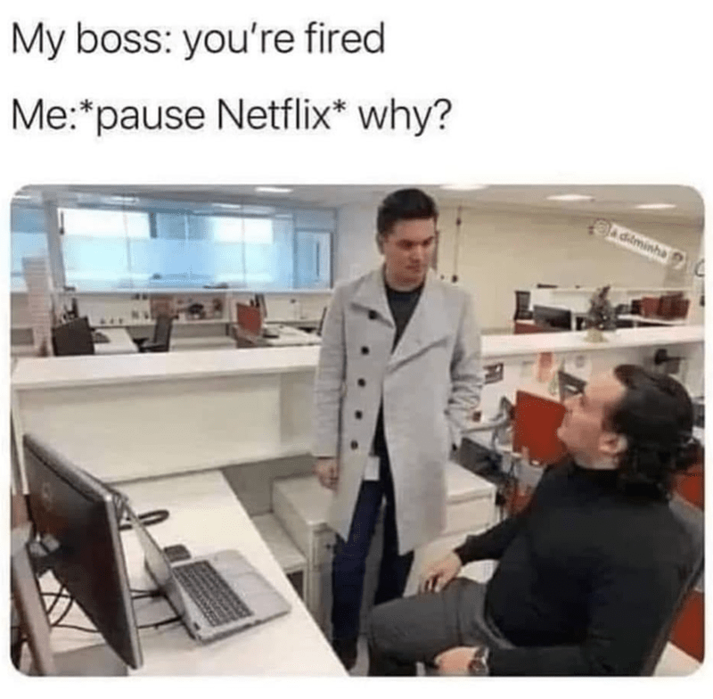 my-boss-fired-pause-netflix-why-dilminha
