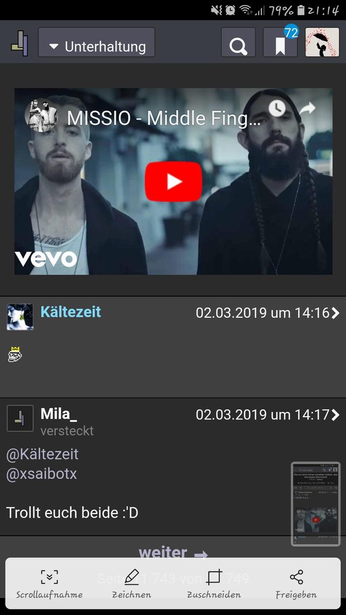 Screenshot 20190306-211426 Allmystery