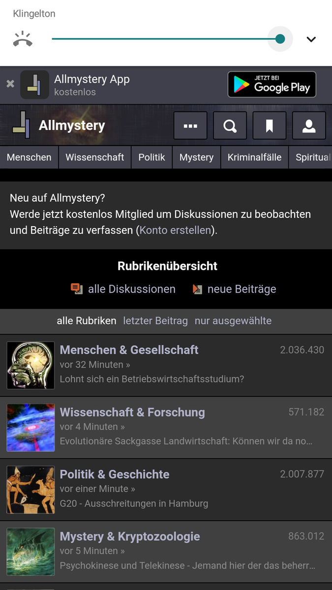 Screenshot Chrome 20180519-005756