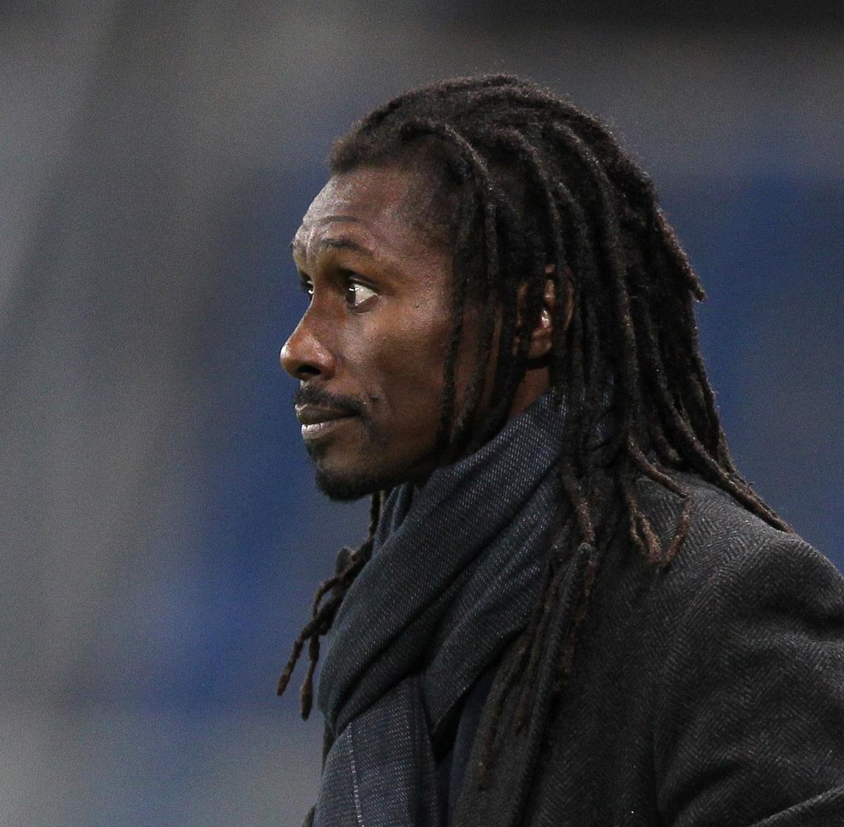 aliou-cisse-senegal h3thc9vvu0pv1js8tp8n