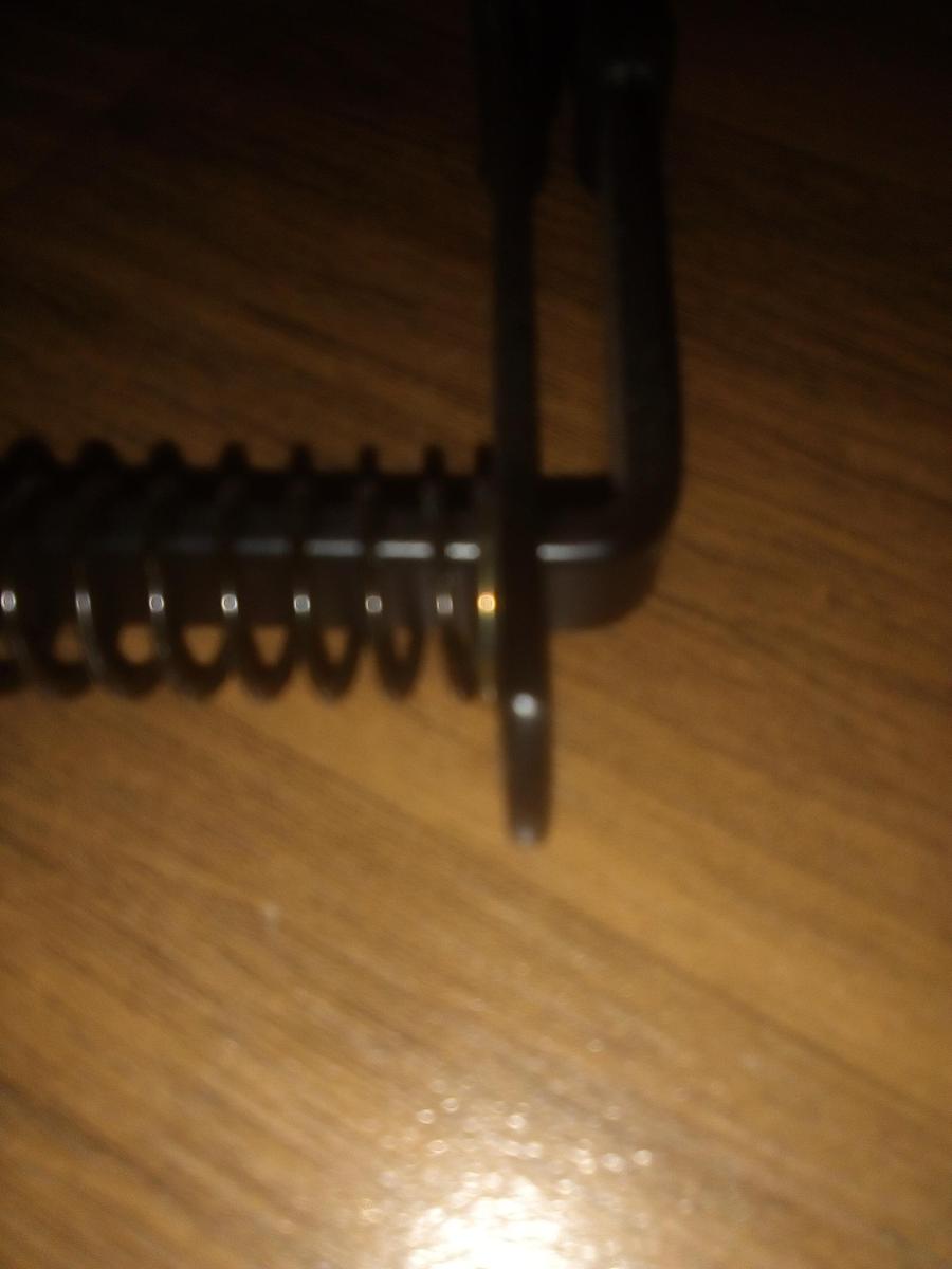 IMG 20191218 065424