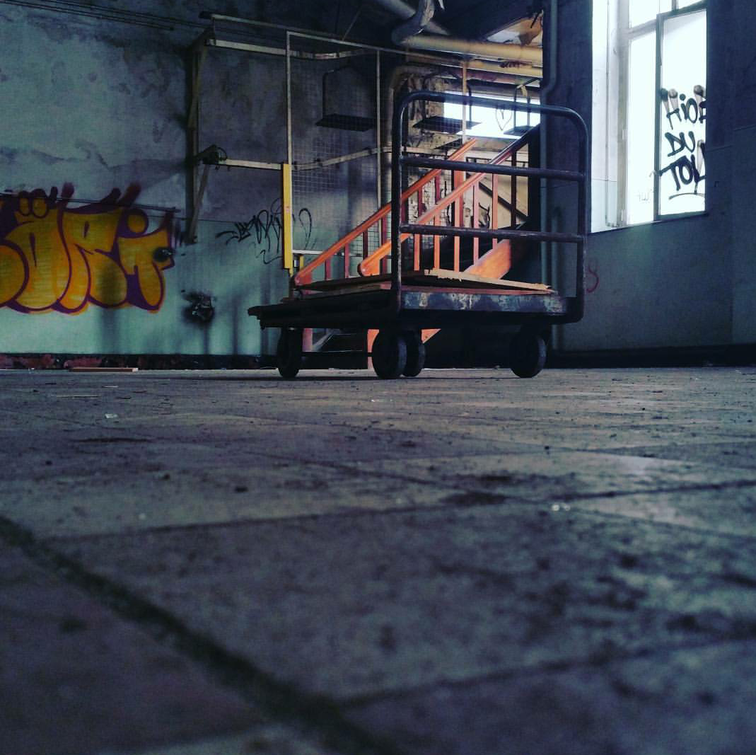 20170625 124437 1