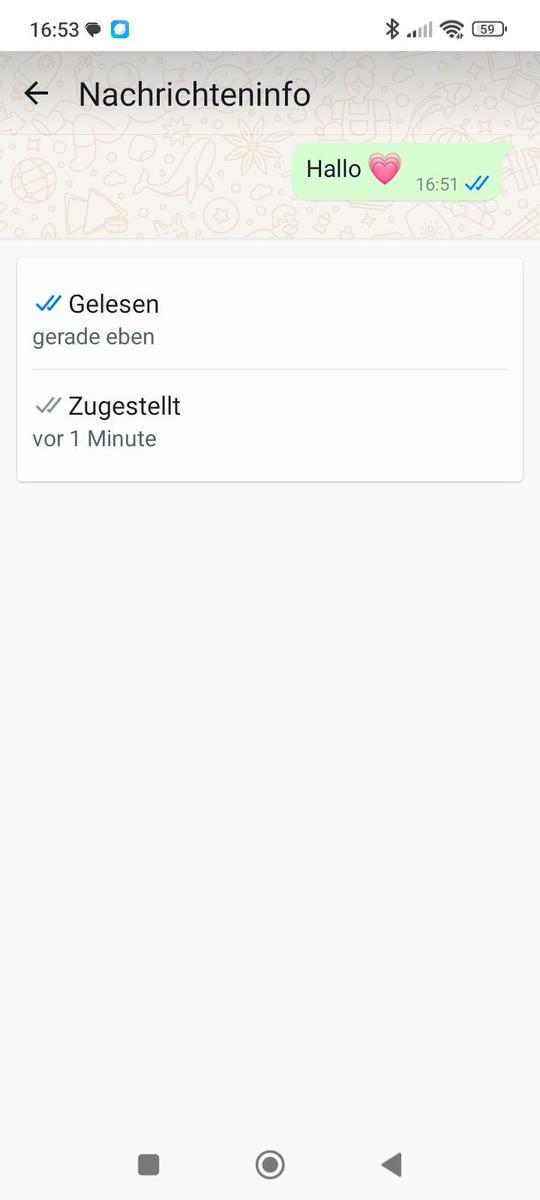 Screenshot 2024-06-30-16-53-54-148 com.w