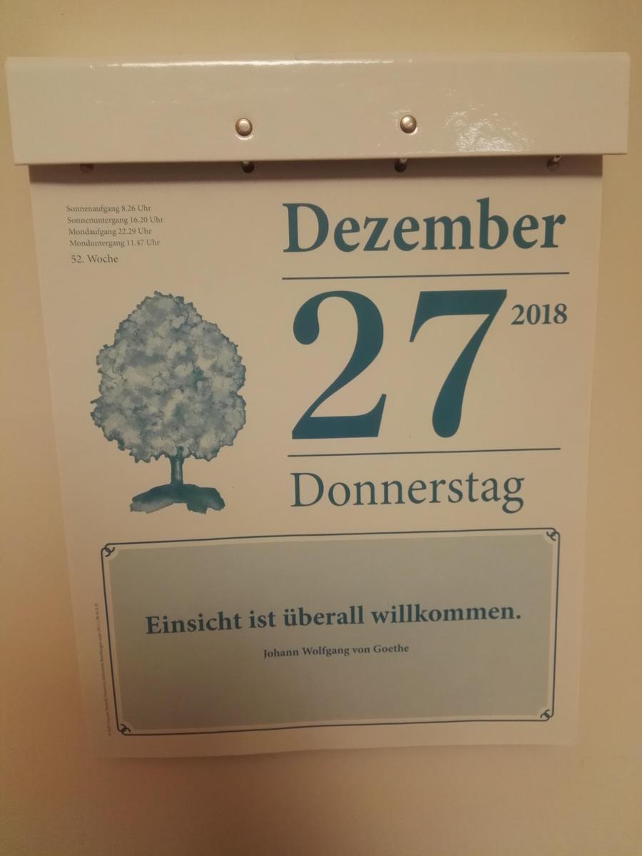 IMG 20181227 105129