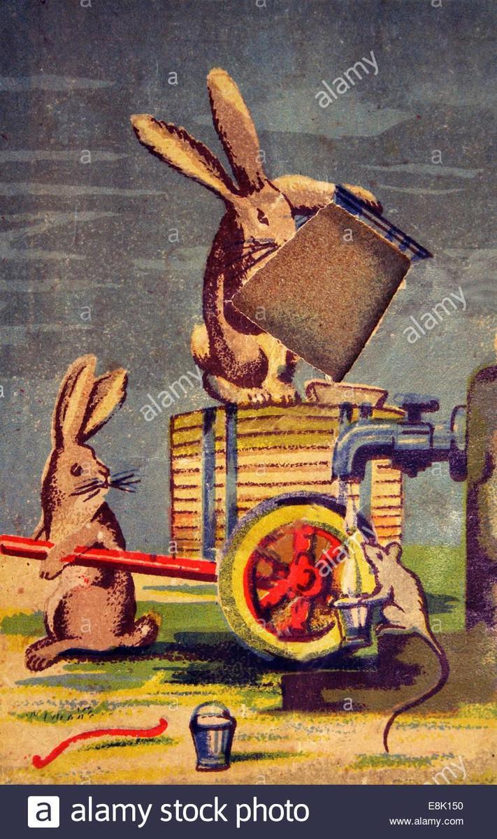 1-dezember-2009-an-ostern-greting-postka
