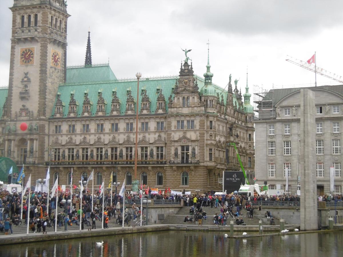 P1000747
