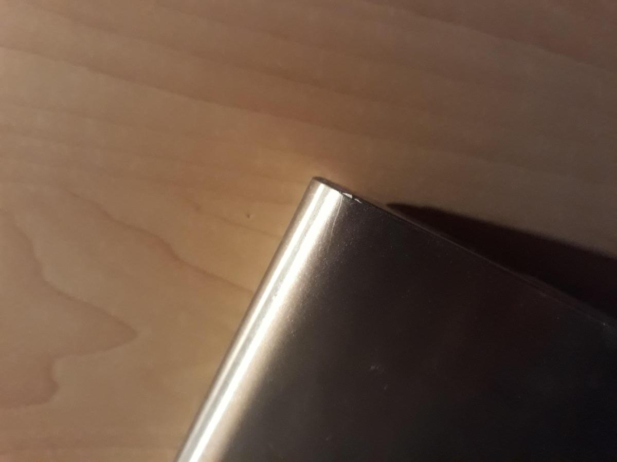 20191206 201706