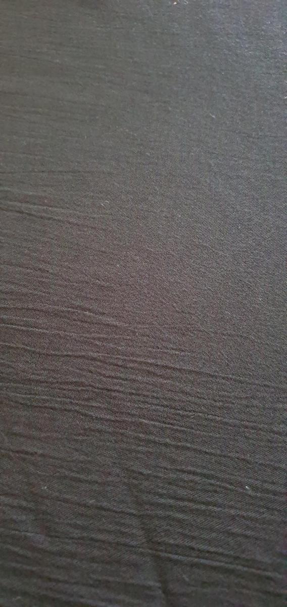 20190813 152228
