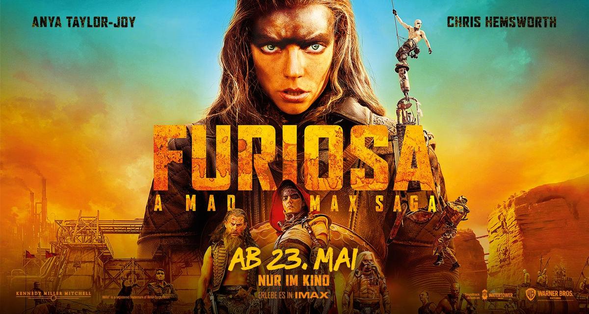 mad-max-furioas-poster-ausschnitt