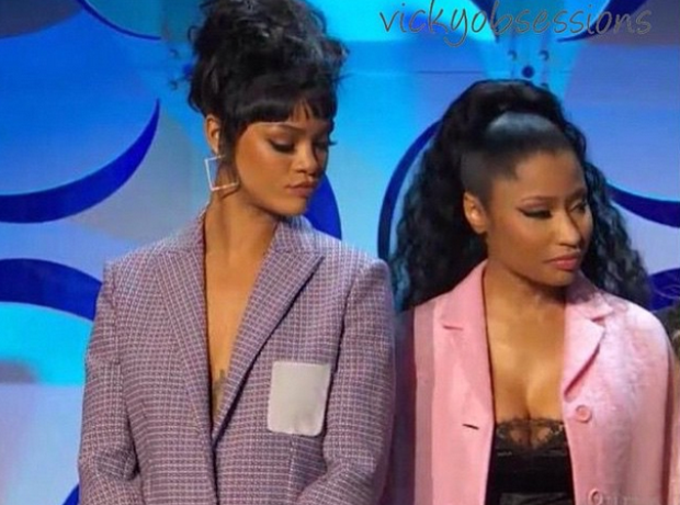 rihanna-and-nicki-minaj-1427885812-view-