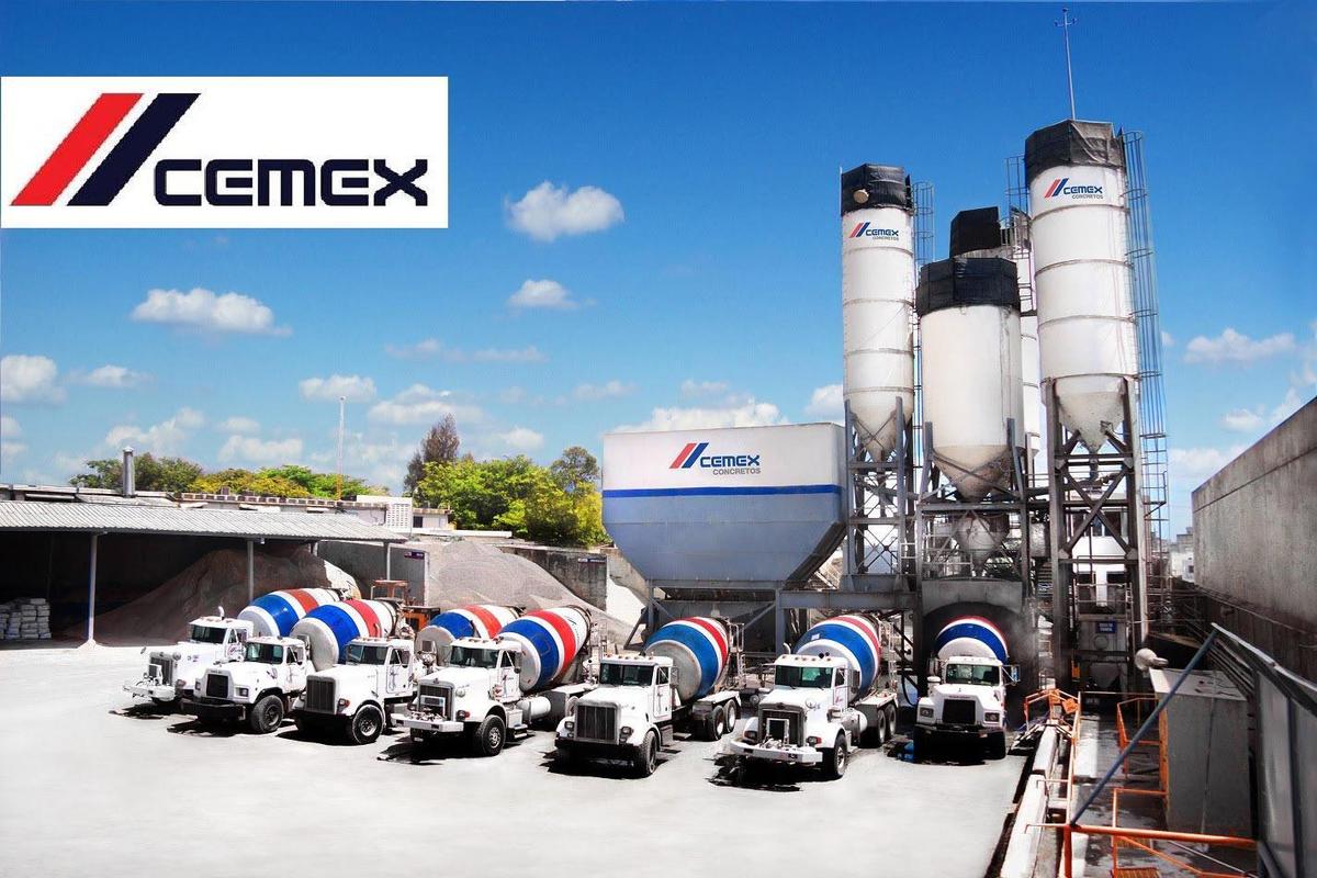 cemex-partnerland-mexiko