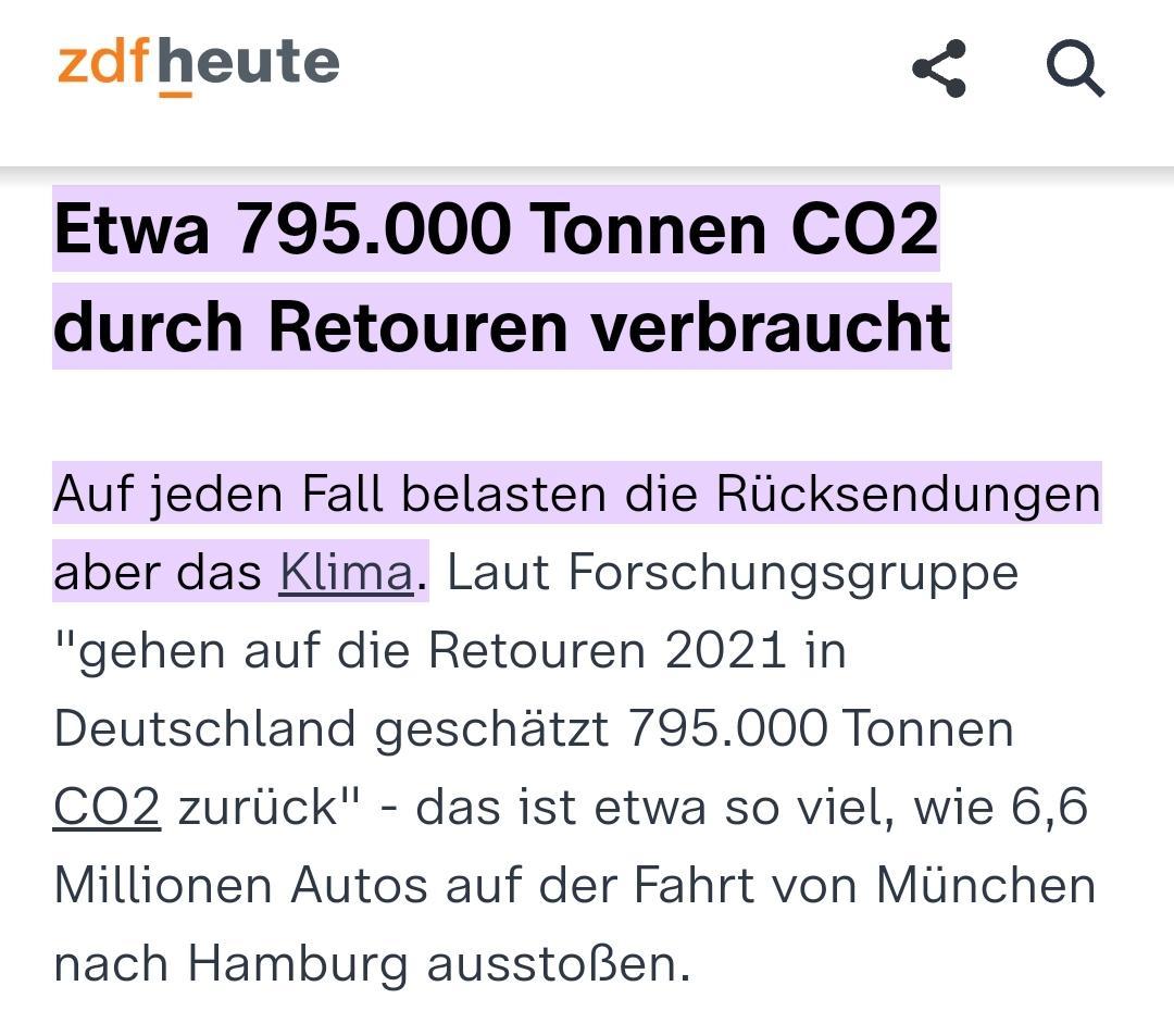 Screenshot 20221209 010254
