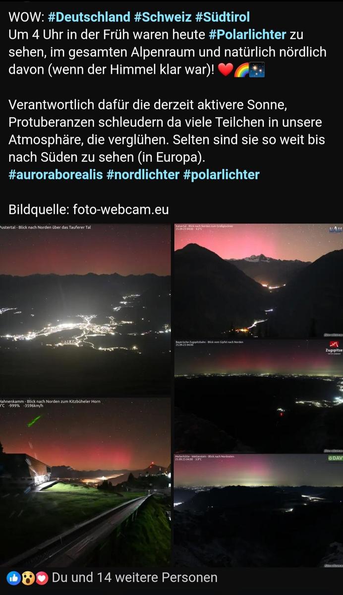 Screenshot 20230925-075832 Samsung Inter