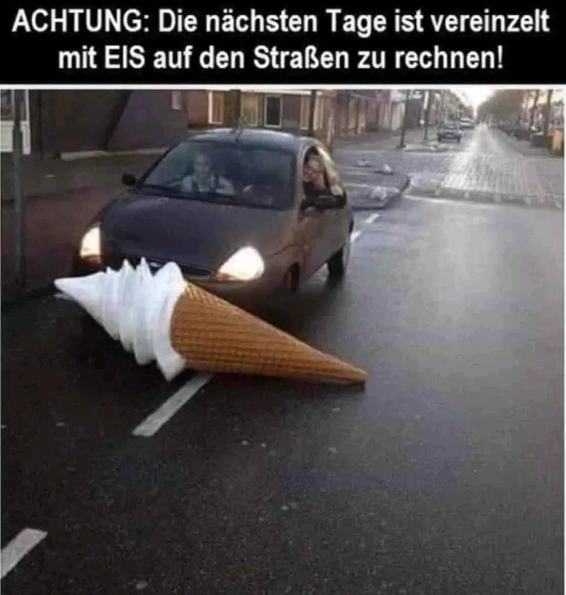 FB IMG 16706752965078893
