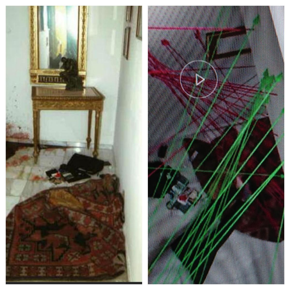 PhotoCollage 20191202 094147989