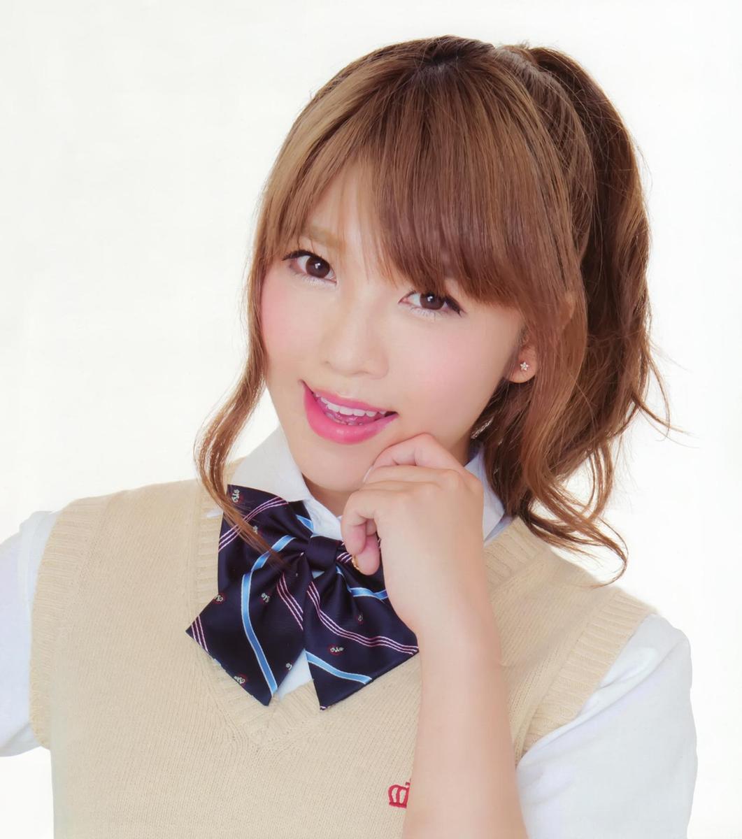 Pile Infobox Image