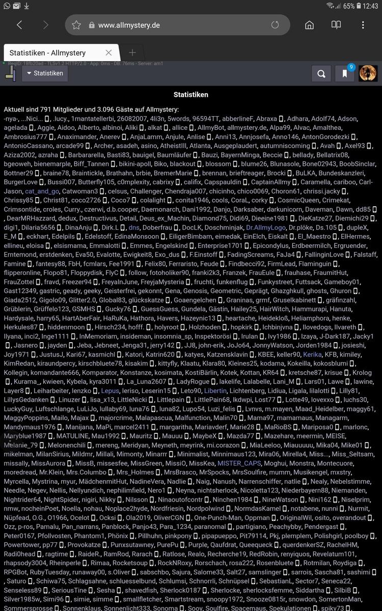 Screenshot 20190309-124317 Samsung Inter