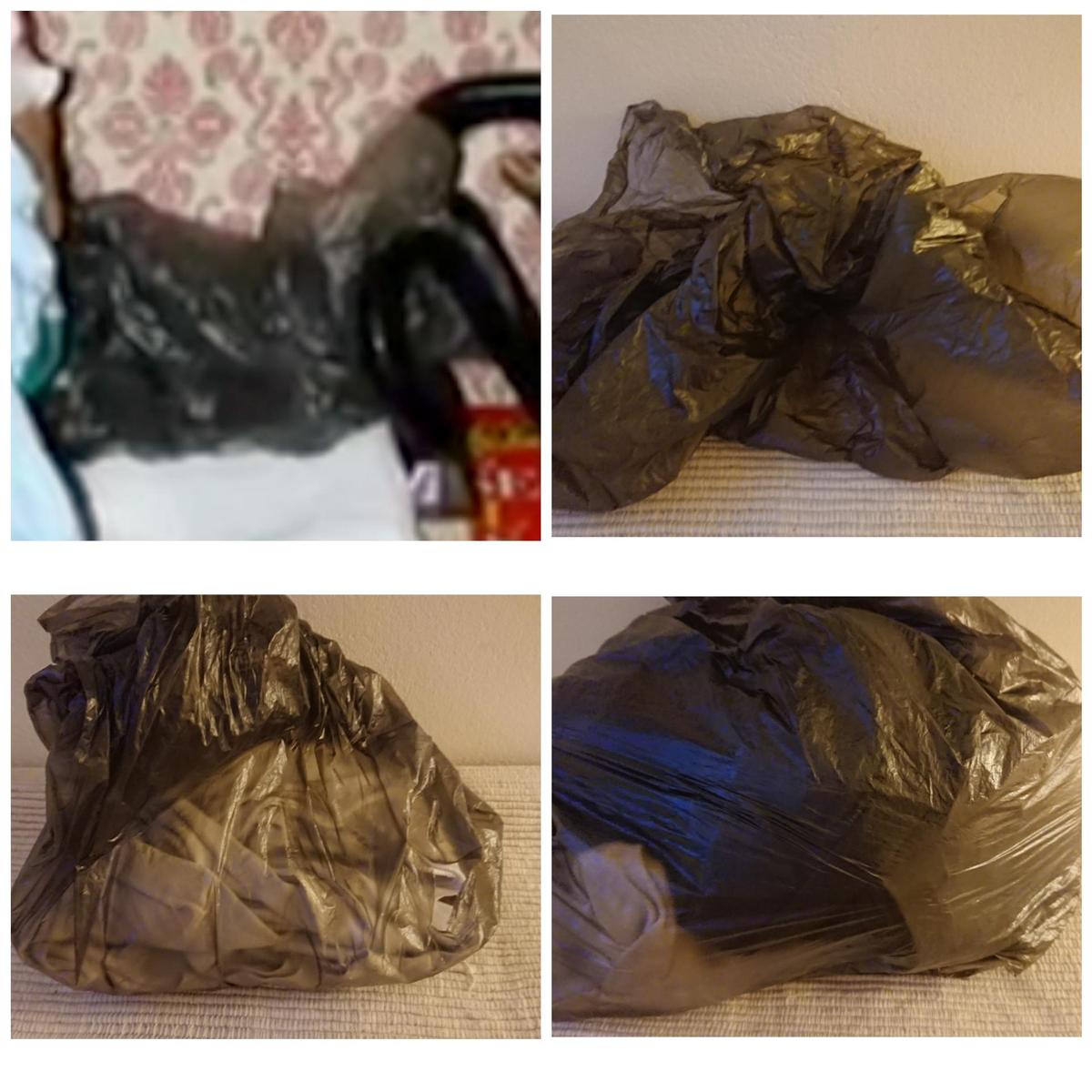 Photo Collage 20181120 165950744