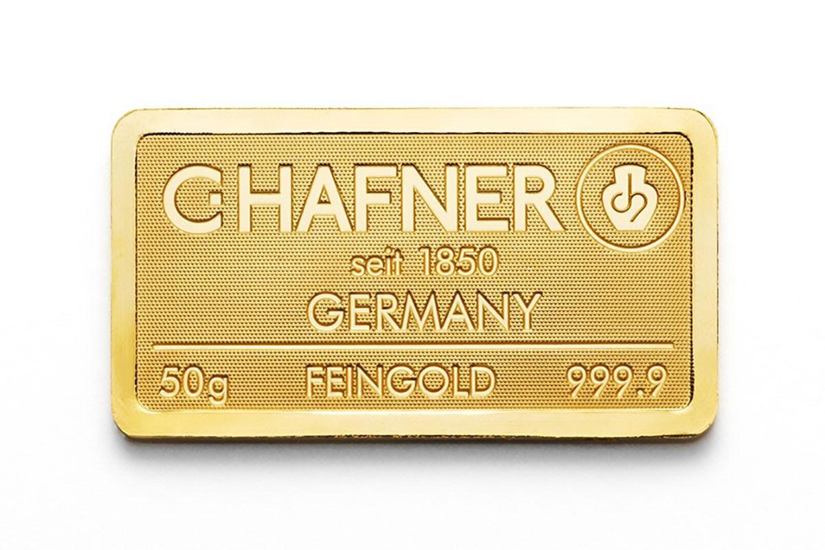 50-g-goldbarren-c-hafner
