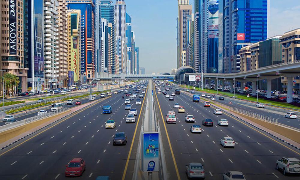 RTA-Dubai 1000X600