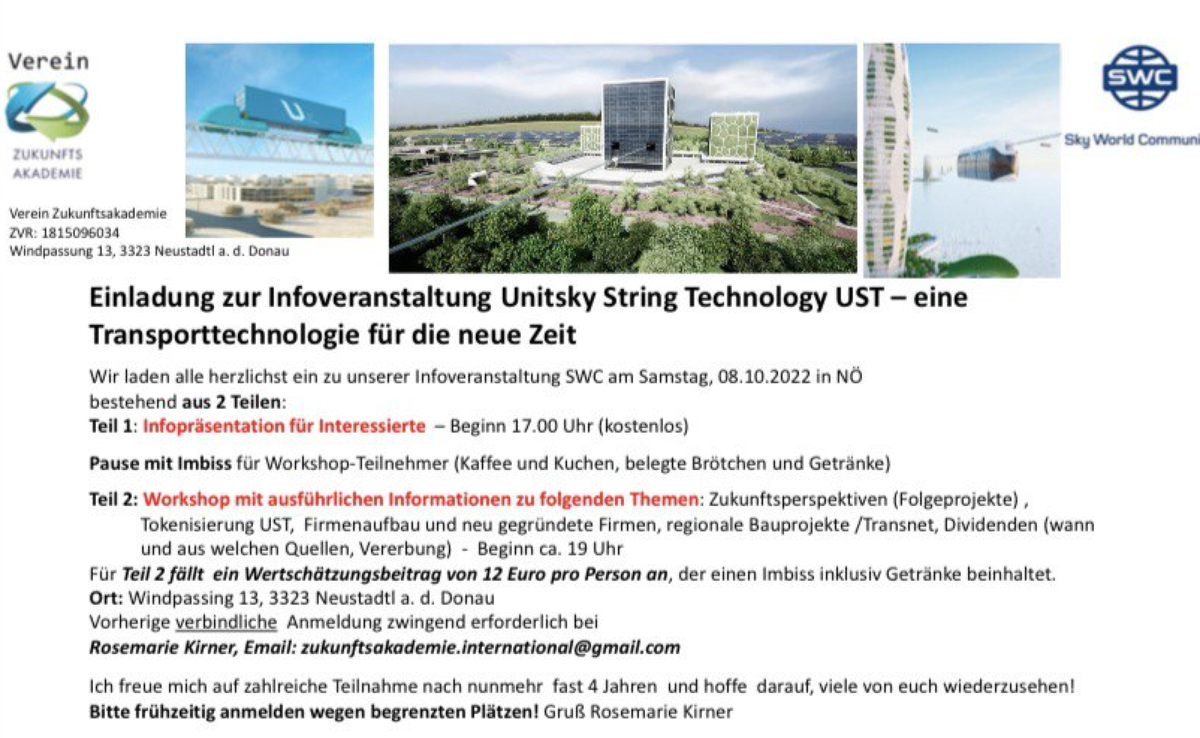 Bildschirmfoto 2022-09-27 um 21.29.59