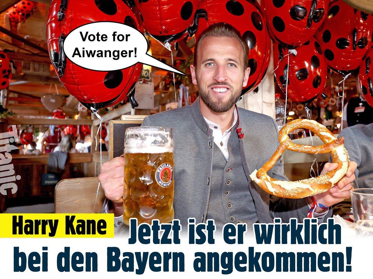 Harry Kane vote aiwanger - Copy