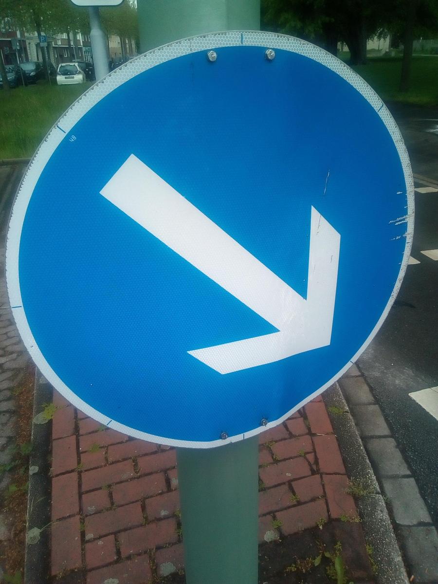 IMG 20210517 151017