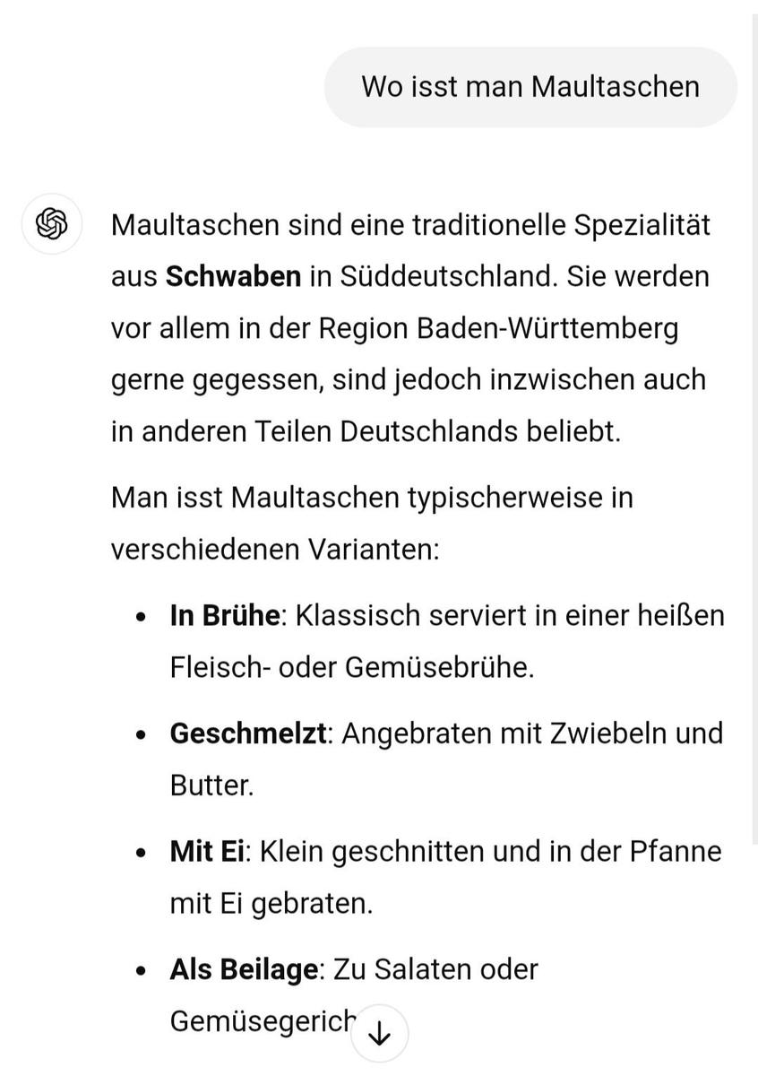 Screenshot 20241203-183845 Chrome