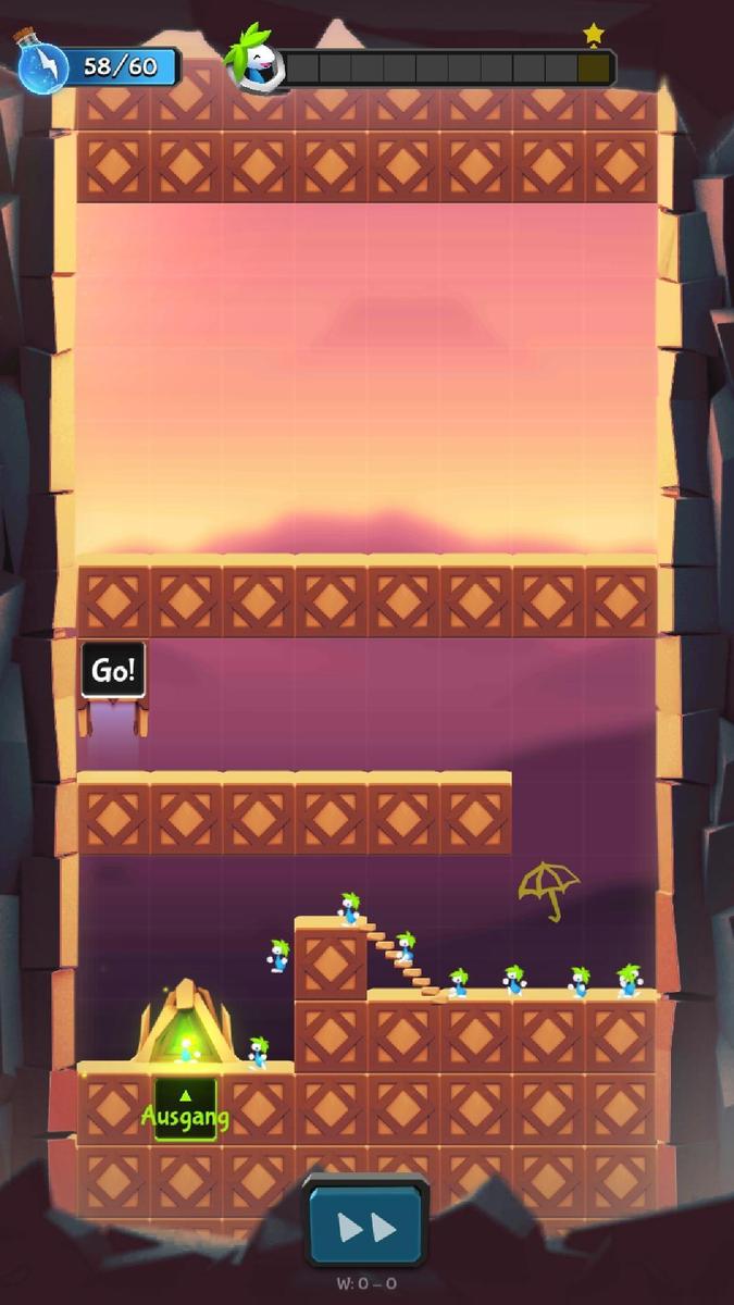Screenshot 20190422-162249 Lemmings