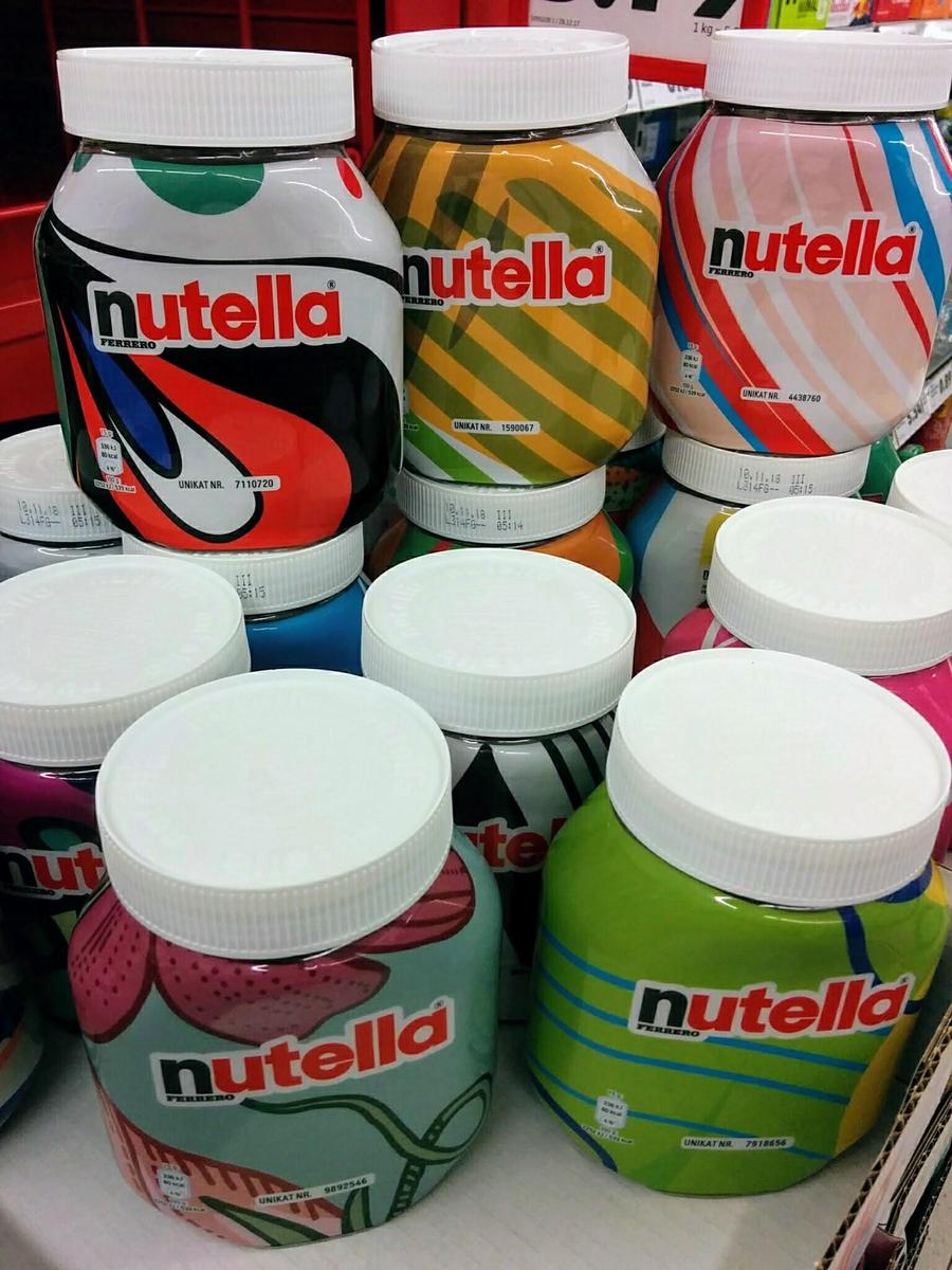 nutella-unique-lampendeckel