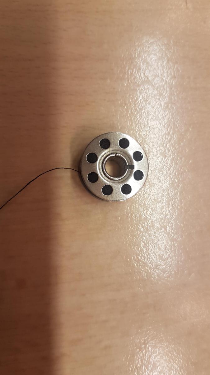 20191123 164551