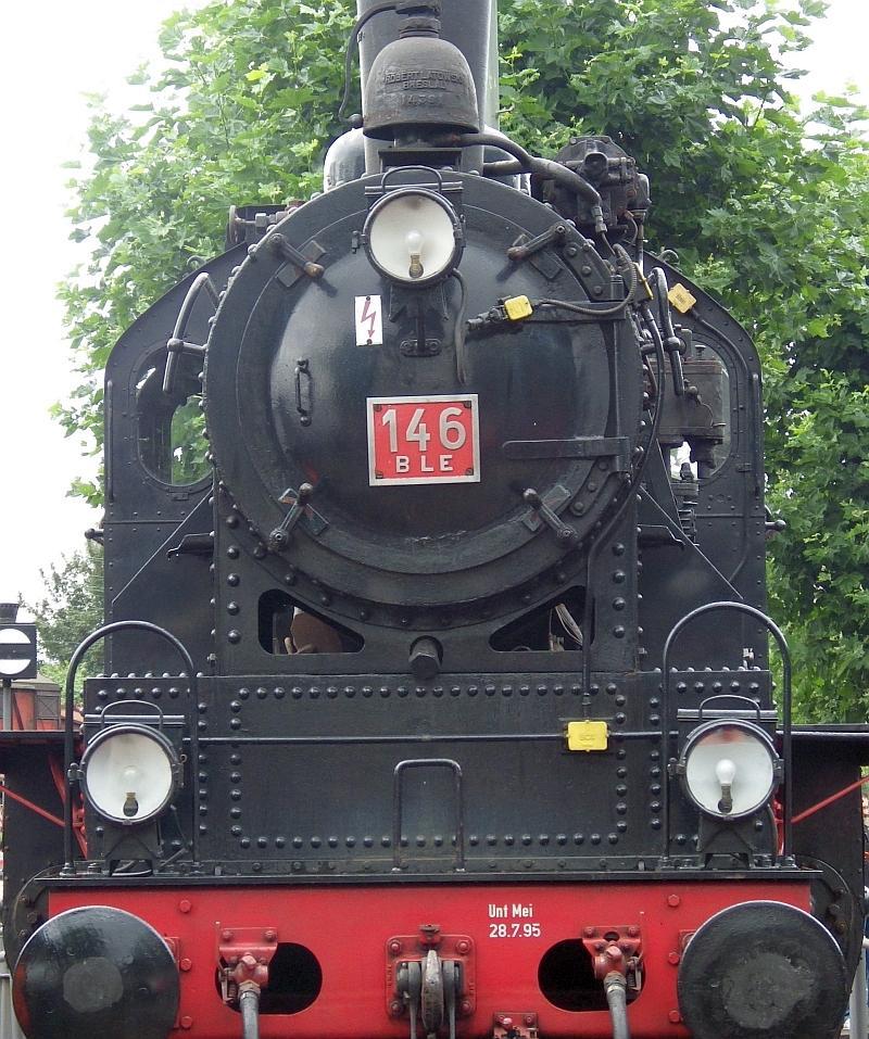  KK 1253