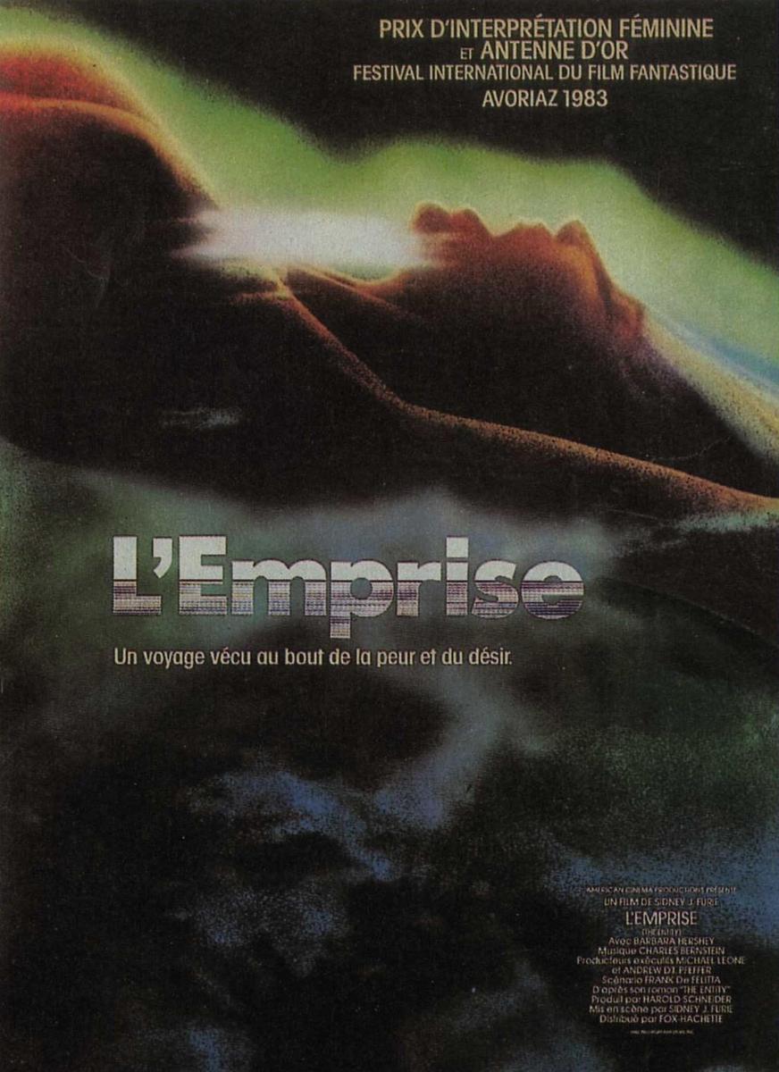 lemprise 6