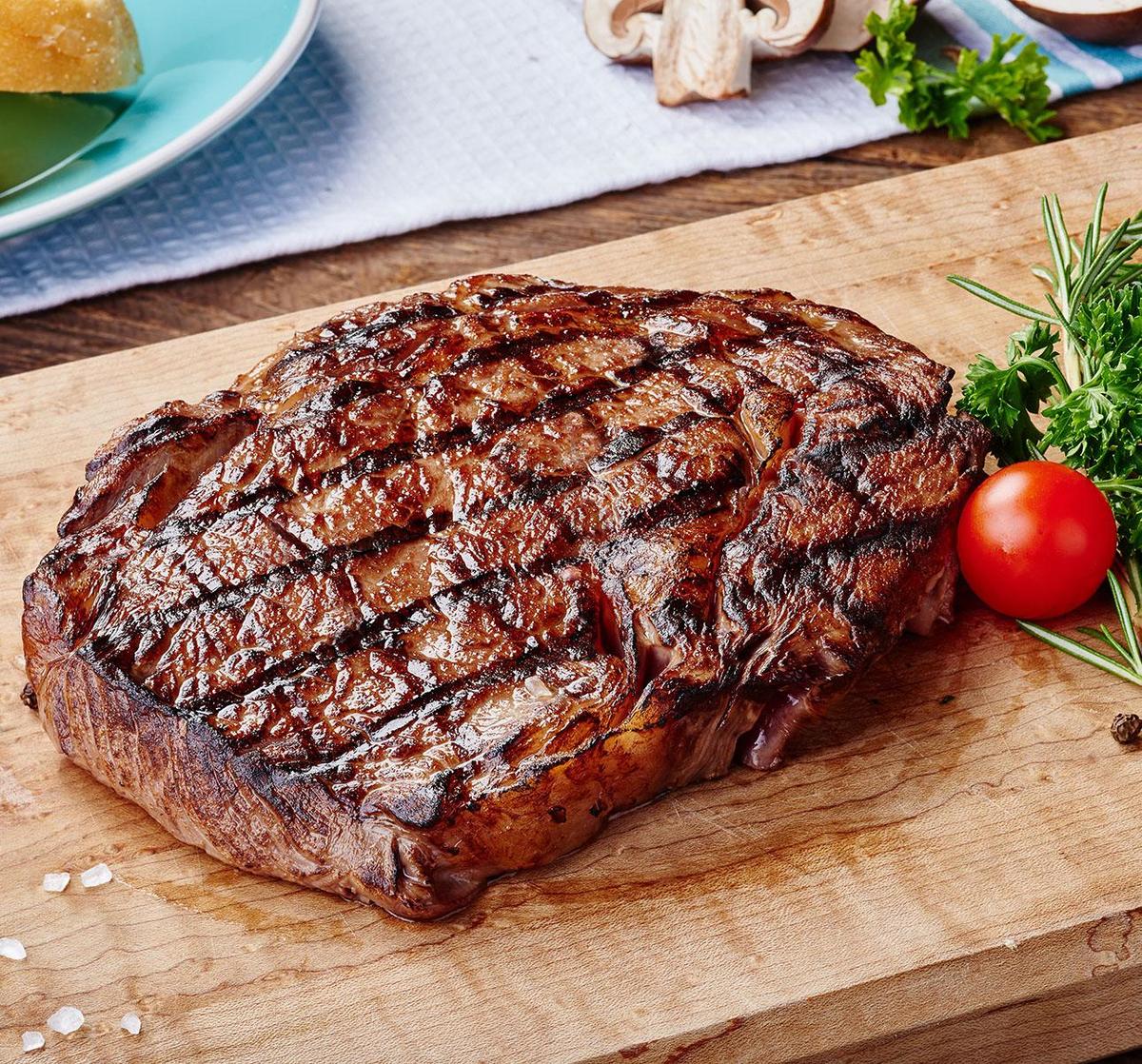 ribeye-1