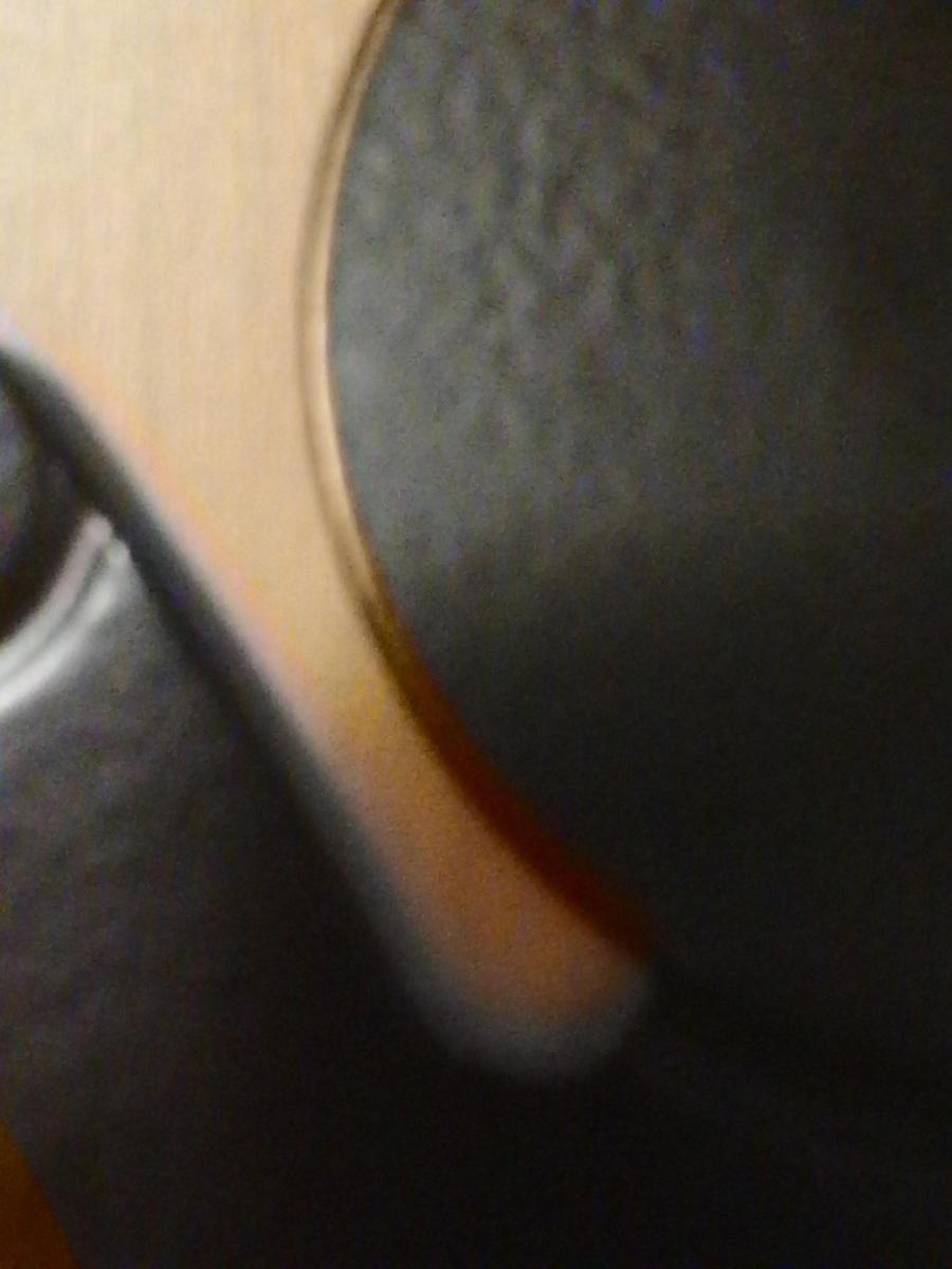 IMG 20200118 225302