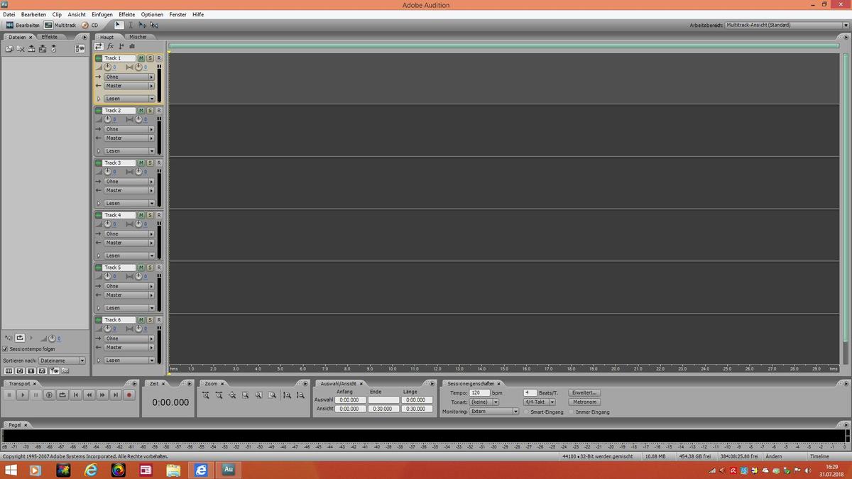 AdobeAudition30