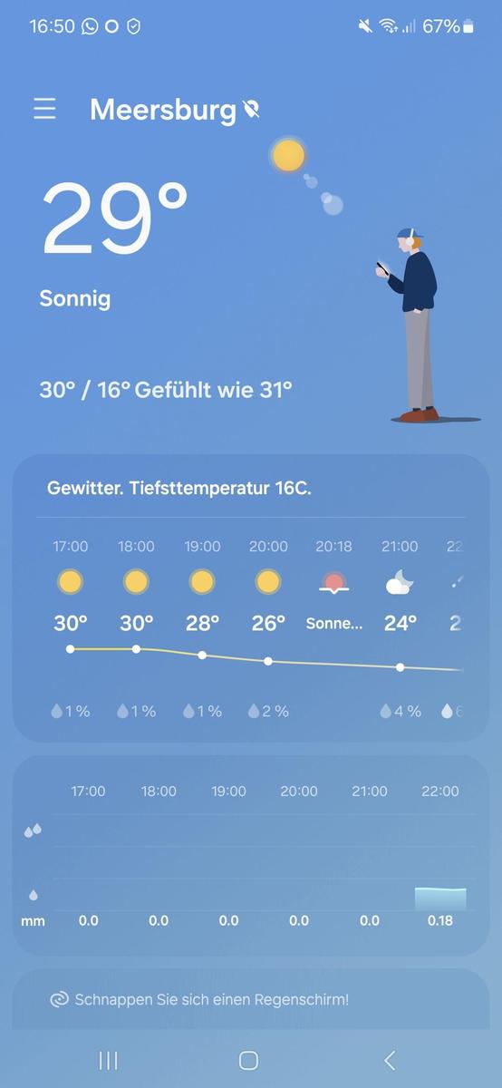 Screenshot 20240824 165007 Weather