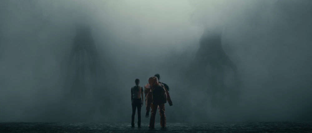 Arrival 2016 - Copy