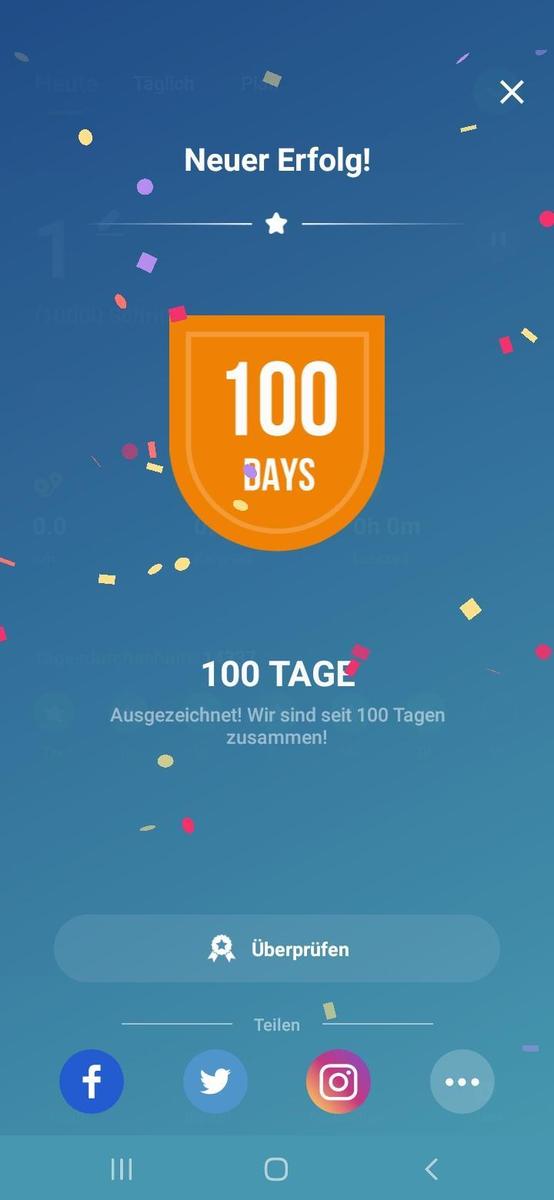 Screenshot 20211110-001932 Pedometer Ste
