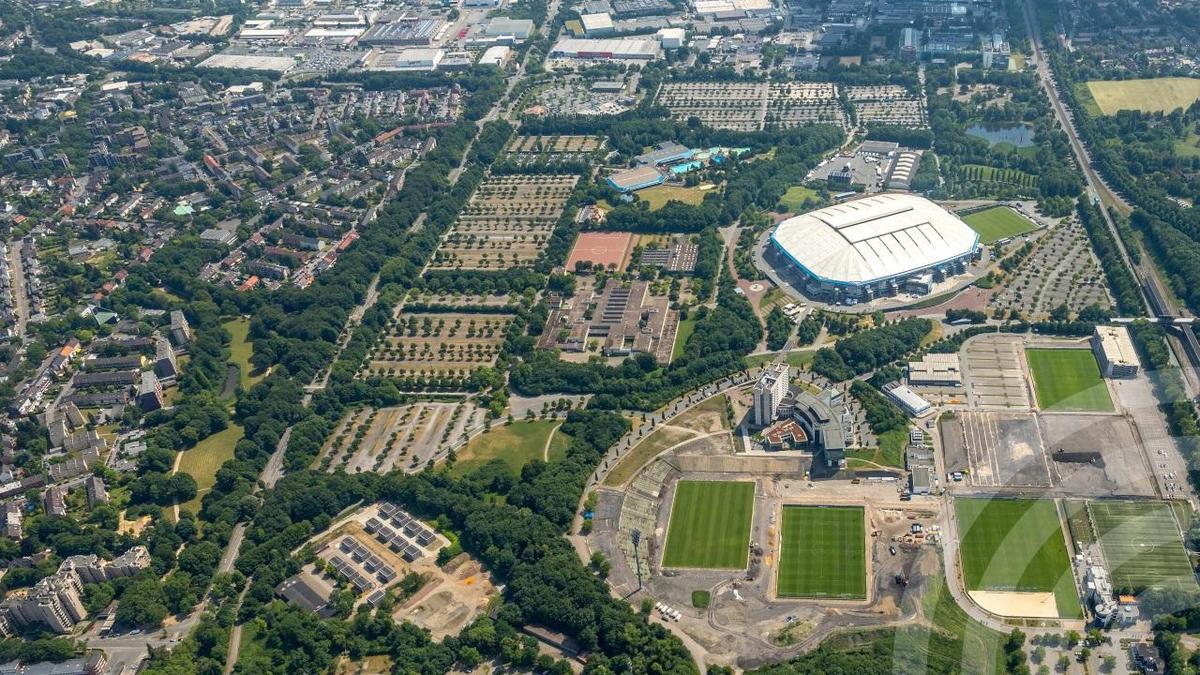 gelsenkirchen open-innovation-lab-hans-b