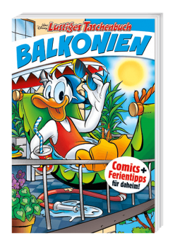 ltb balkonien