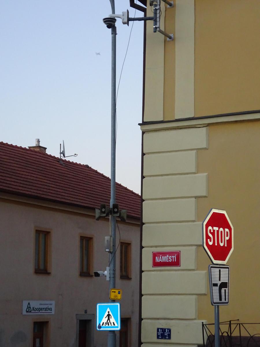 DSC00640