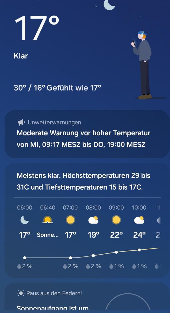 Screenshot 20240829 052418 Weather