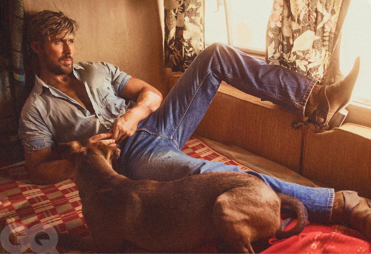 GQ0723 Gosling 03