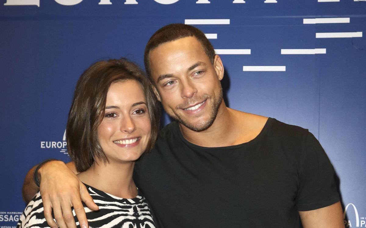 der-bachelor-2019-andrej-mangold-und-jen