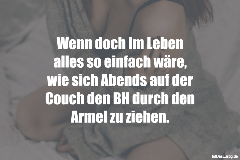women