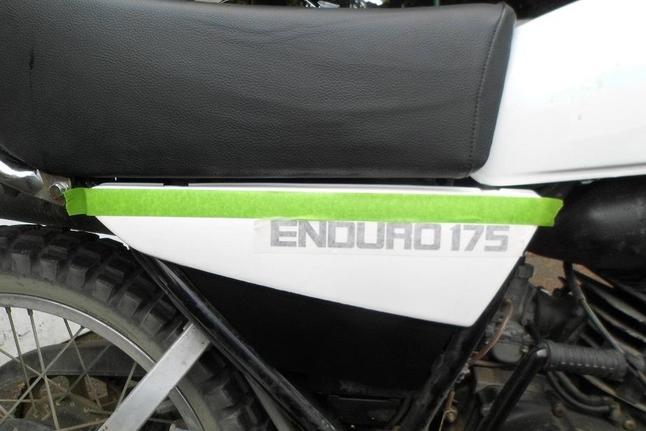 SAM 6706