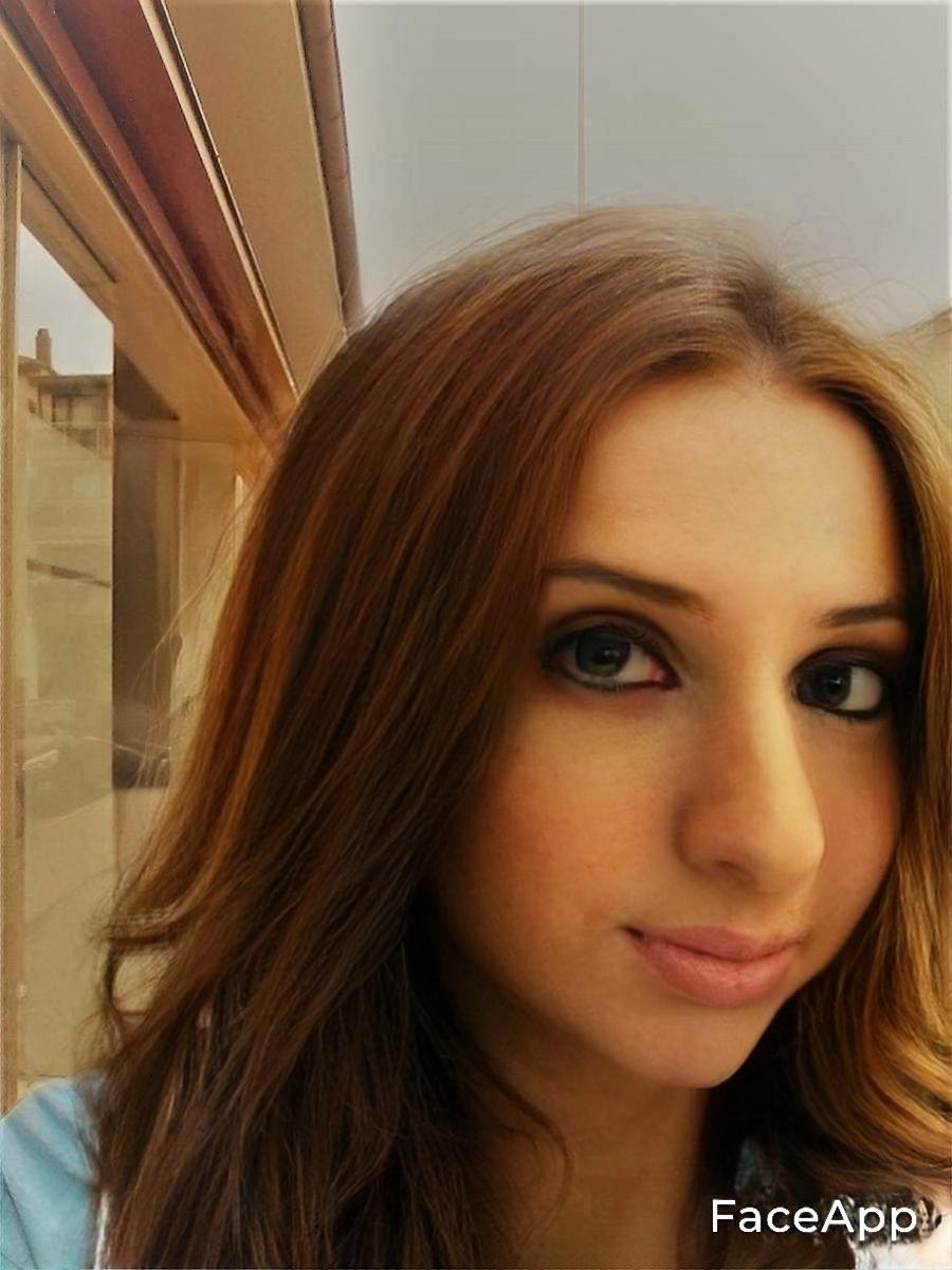 FaceApp 1637181260307
